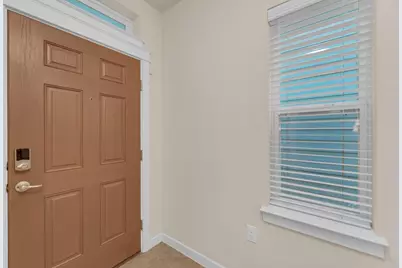 3900 Threadgill Street #21, Austin, TX 78723 - Photo 35