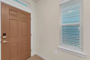 3900 Threadgill St, Austin, TX 78723 - Photo 35