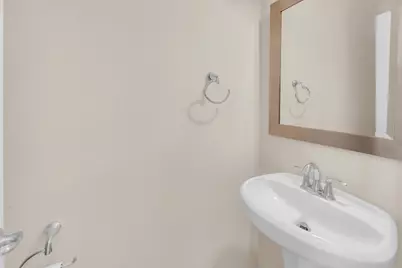 3900 Threadgill Street #21, Austin, TX 78723 - Photo 33