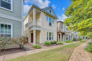 3900 Threadgill St, Austin, TX 78723 - Photo 1