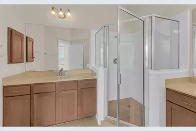 3900 Threadgill Street #21, Austin, TX 78723 - Photo 23