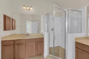 3900 Threadgill St, Austin, TX 78723 - Photo 23