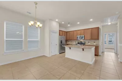 3900 Threadgill Street #21, Austin, TX 78723 - Photo 7