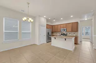 3900 Threadgill St, Austin, TX 78723 - Photo 7