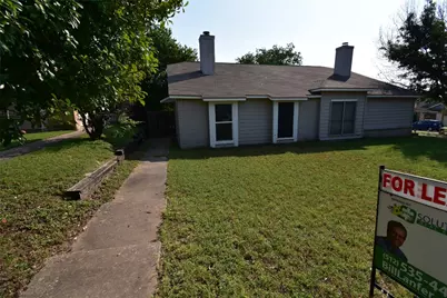 1126 Orchard Park Circle, Pflugerville, TX 78660 - Photo 7