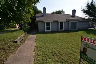 1126 Orchard Park Cir, Pflugerville, TX 78660 - Photo 7