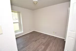 1126 Orchard Park Cir, Pflugerville, TX 78660 - Photo 5