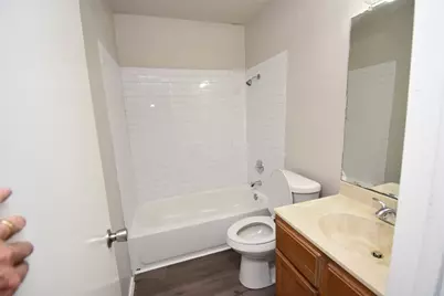 1126 Orchard Park Circle, Pflugerville, TX 78660 - Photo 1