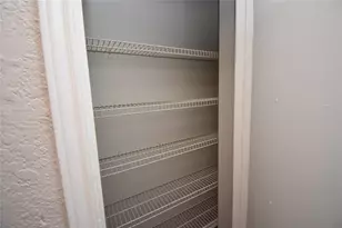 1126 Orchard Park Cir, Pflugerville, TX 78660 - Photo 11