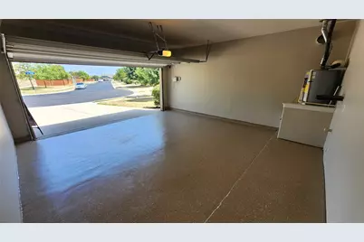 18428 Blush Rose Road, Pflugerville, TX 78660 - Photo 25