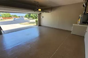 18428 Blush Rose Rd, Pflugerville, TX 78660 - Photo 25