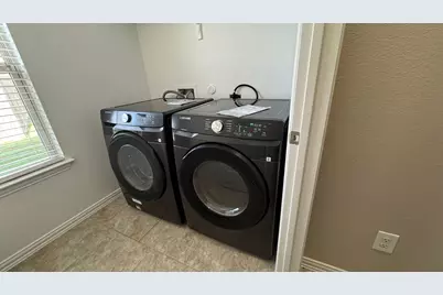 18428 Blush Rose Road, Pflugerville, TX 78660 - Photo 17