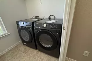 18428 Blush Rose Rd, Pflugerville, TX 78660 - Photo 17