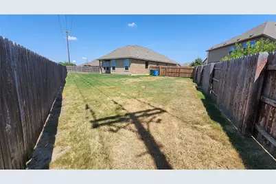 18428 Blush Rose Road, Pflugerville, TX 78660 - Photo 31