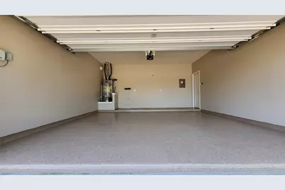 18428 Blush Rose Road, Pflugerville, TX 78660 - Photo 27