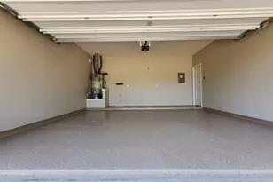 18428 Blush Rose Rd, Pflugerville, TX 78660 - Photo 27