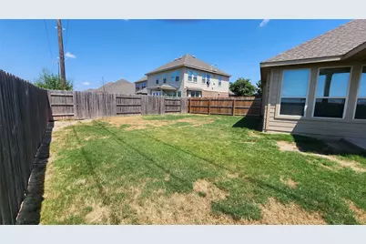 18428 Blush Rose Road, Pflugerville, TX 78660 - Photo 29