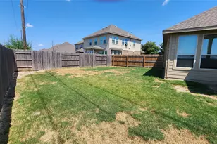 18428 Blush Rose Rd, Pflugerville, TX 78660 - Photo 29