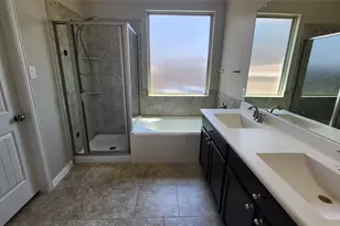 18428 Blush Rose Rd, Pflugerville, TX 78660 - Photo 23