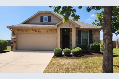 18428 Blush Rose Road, Pflugerville, TX 78660 - Photo 1