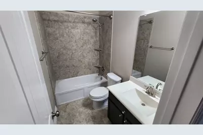 18428 Blush Rose Road, Pflugerville, TX 78660 - Photo 9