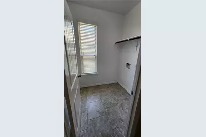 18428 Blush Rose Road, Pflugerville, TX 78660 - Photo 7