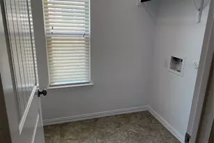 18428 Blush Rose Rd, Pflugerville, TX 78660 - Photo 7