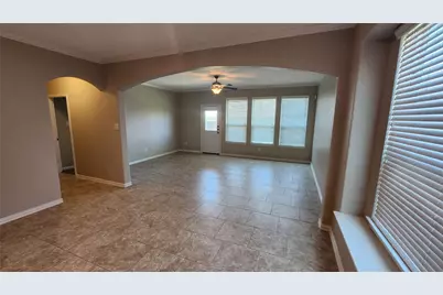 18428 Blush Rose Road, Pflugerville, TX 78660 - Photo 15