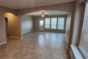 18428 Blush Rose Rd, Pflugerville, TX 78660 - Photo 15