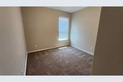 18428 Blush Rose Road, Pflugerville, TX 78660 - Photo 19