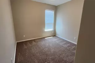 18428 Blush Rose Rd, Pflugerville, TX 78660 - Photo 19