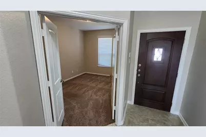 18428 Blush Rose Road, Pflugerville, TX 78660 - Photo 5