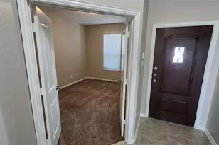 18428 Blush Rose Rd, Pflugerville, TX 78660 - Photo 5