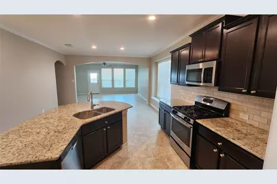 18428 Blush Rose Road, Pflugerville, TX 78660 - Photo 13