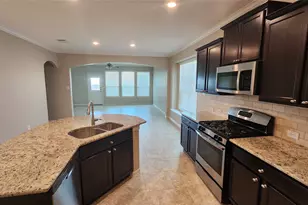 18428 Blush Rose Rd, Pflugerville, TX 78660 - Photo 13