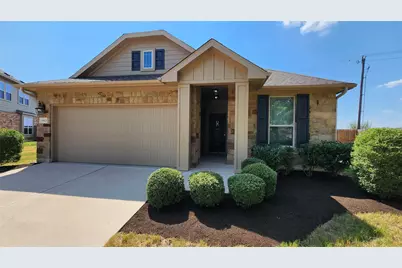 18428 Blush Rose Road, Pflugerville, TX 78660 - Photo 3