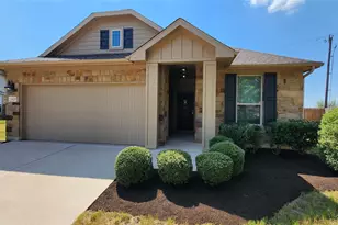 18428 Blush Rose Rd, Pflugerville, TX 78660 - Photo 3