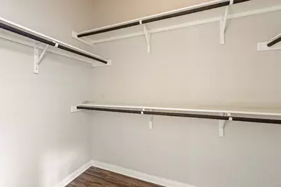 4601 Best Way Lane, Austin, TX 78725 - Photo 13