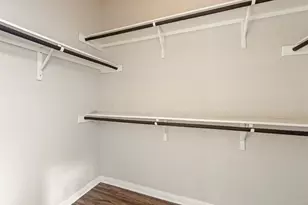 4601 Best Way Ln, Austin, TX 78725 - Photo 13