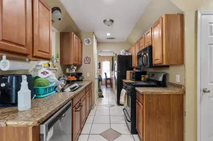 5507 Burgundy Dr, Austin, TX 78724 - Photo 7