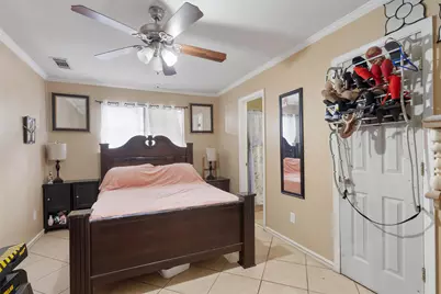 5507 Burgundy Drive, Austin, TX 78724 - Photo 9