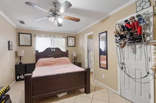 5507 Burgundy Dr, Austin, TX 78724 - Photo 9