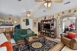 5507 Burgundy Dr, Austin, TX 78724 - Photo 5