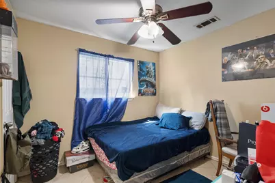 5507 Burgundy Drive, Austin, TX 78724 - Photo 13