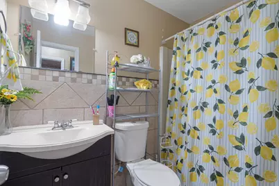 5507 Burgundy Drive, Austin, TX 78724 - Photo 15