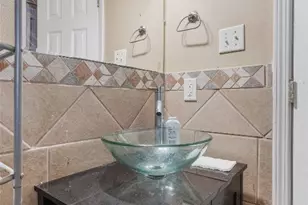 5507 Burgundy Dr, Austin, TX 78724 - Photo 11