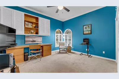 2240 Fred Woods Drive, Kingsland, TX 78639 - Photo 33