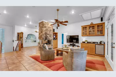 2240 Fred Woods Drive, Kingsland, TX 78639 - Photo 17