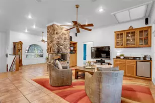 2240 Fred Woods Dr, Kingsland, TX 78639 - Photo 17