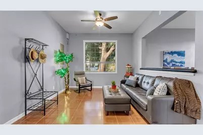 2240 Fred Woods Drive, Kingsland, TX 78639 - Photo 35